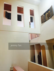 Upper East Coast Road (D16), Semi-Detached #123736552